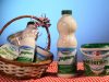 Agromilk širi tim: Mljekara Konjic raspisala oglas za prijem novih radnika