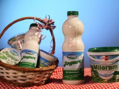 Agromilk širi tim: Mljekara Konjic raspisala oglas za prijem novih radnika