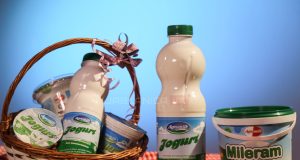 Agromilk širi tim: Mljekara Konjic raspisala oglas za prijem novih radnika