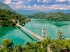 Poziv zainteresovanim kandidatima: Otvoren konkurs za direktora Turističkog ureda Jablanica – saznajte potrebne detalje