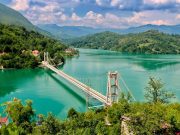 Poziv zainteresovanim kandidatima: Otvoren konkurs za direktora Turističkog ureda Jablanica – saznajte potrebne detalje
