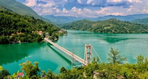 Poziv zainteresovanim kandidatima: Otvoren konkurs za direktora Turističkog ureda Jablanica – saznajte potrebne detalje