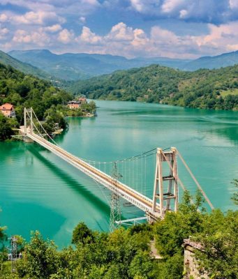 Poziv zainteresovanim kandidatima: Otvoren konkurs za direktora Turističkog ureda Jablanica – saznajte potrebne detalje
