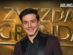 Večeras budimo svi uz našeg Mideta: Midhat Keskin predstavlja Jablanicu u velikom finalu „Zvezda Granda“ – evo kako ga možete podržati glasanjem