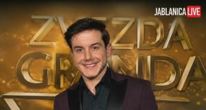 Večeras budimo svi uz našeg Mideta: Midhat Keskin predstavlja Jablanicu u velikom finalu „Zvezda Granda“ – evo kako ga možete podržati glasanjem