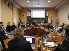 Održana 19. sjednica Općinskog vijeća Jablanica: Usvojeno više važnih odluka i zaključaka – donosimo detalje
