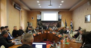 Održana 19. sjednica Općinskog vijeća Jablanica: Usvojeno više važnih odluka i zaključaka – donosimo detalje