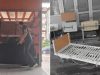 Vrijedna donacija za dječaka iz Jablanice: Udruženja El-Emin i MOST-BRO obezbijedila prijeko potreban elektro invalidski krevet(FOTO)