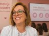 Besplatna konferencija za trudnice stiže u Mostar: Predavanje će održati Jablaničanka dr. Mirela Mešić Smajkić