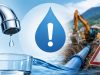 Važna obavijest za građane Jablanice: Sutra privremeni prekid vodosnabdijevanja u jednom dijelu grada zbog planiranih radova
