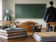 Žalbe roditelja uzdrmale školu u Hercegovini: Pokrenut inspekcijski nadzor zbog izbora učenika generacije