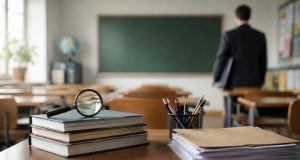 Žalbe roditelja uzdrmale školu u Hercegovini: Pokrenut inspekcijski nadzor zbog izbora učenika generacije
