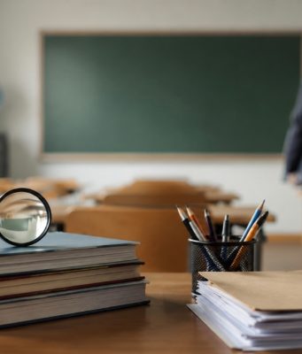 Žalbe roditelja uzdrmale školu u Hercegovini: Pokrenut inspekcijski nadzor zbog izbora učenika generacije