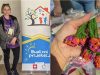 Kreativci iz Jablanice i okoline, ovo je prilika da svojim radom učinite dobro djelo: Podržite djecu s poteškoćama u razvoju kroz humanitarni bazar