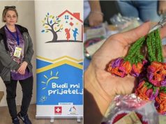 Kreativci iz Jablanice i okoline, ovo je prilika da svojim radom učinite dobro djelo: Podržite djecu s poteškoćama u razvoju kroz humanitarni bazar