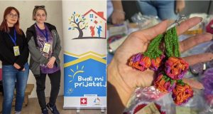 Kreativci iz Jablanice i okoline, ovo je prilika da svojim radom učinite dobro djelo: Podržite djecu s poteškoćama u razvoju kroz humanitarni bazar