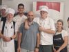 Lijepa priča iz Jablanice: Merhamet ispratio novu generaciju mladih kuhara – „Neka vas prate zdravlje, upornost i ljubav prema poslu koji ste odabrali..“