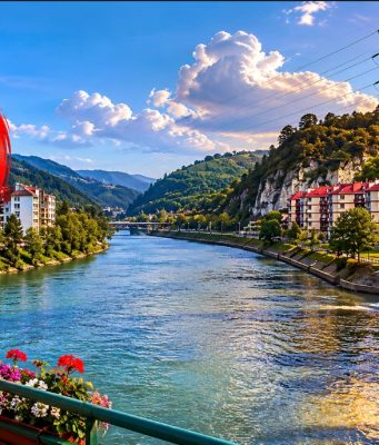 Važna obavijest za građane: U četvrtak planirana isključenja električne energije u desetinama naselja