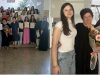 Ponos OŠ „Suljo Čilić“: Emina Zukić proglašena učenicom generacije, uručene diplome najuspješnijim učenicima