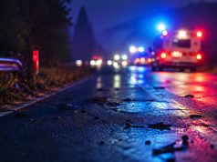 Tragedija na bh. cestama: Mladi motociklista izgubio život u teškoj saobraćajnoj nesreći