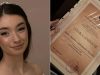 Zlatna djeca našeg grada: Jablaničanka Amila Hasidić proglašena učenicom generacije Srednje politehničke škole u Mostaru – „Upornost, rad i strpljenje su ključ uspjeha..“