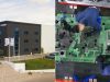 Hercegovački proizvođački gigant širi svoj tim: Traže se radnici u proizvodnji, održavanju i organizaciji – evo kako se možete prijaviti!