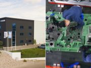 Hercegovački proizvođački gigant širi svoj tim: Traže se radnici u proizvodnji, održavanju i organizaciji – evo kako se možete prijaviti!