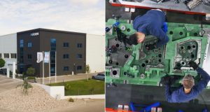 Hercegovački proizvođački gigant širi svoj tim: Traže se radnici u proizvodnji, održavanju i organizaciji – evo kako se možete prijaviti!