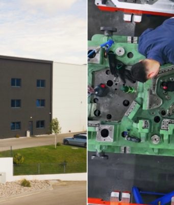 Hercegovački proizvođački gigant širi svoj tim: Traže se radnici u proizvodnji, održavanju i organizaciji – evo kako se možete prijaviti!