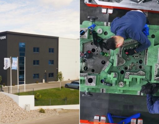 Hercegovački proizvođački gigant širi svoj tim: Traže se radnici u proizvodnji, održavanju i organizaciji – evo kako se možete prijaviti!