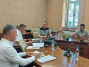 Jablanica otvara novo poglavlje u razvoju turizma: Održana prva sjednica Turističkog vijeća, uskoro konkurs za direktora Turističkog ureda(FOTO)