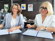 Jablanica među dobitnicima velikog projekta: Za razvoj turizma u tri hercegovačka grada osigurano više od 325.000 KM – poznato koji će projekti biti podržani