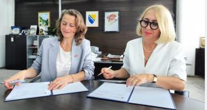 Jablanica među dobitnicima velikog projekta: Za razvoj turizma u tri hercegovačka grada osigurano više od 325.000 KM – poznato koji će projekti biti podržani