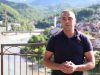 Čovjek koji je više puta spašavao živote sada turistima otkriva najljepša mjesta Hercegovine: Konjički heroj Danko Dangubić pokrenuo novi outdoor turistički projekat(VIDEO)