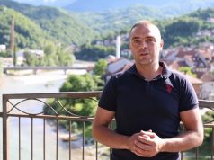 Čovjek koji je više puta spašavao živote sada turistima otkriva najljepša mjesta Hercegovine: Konjički heroj Danko Dangubić pokrenuo novi outdoor turistički projekat(VIDEO)