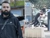 Ljudina prije svega, a ne samo zvijezda: Jala Brat bez razmišljanja priskočio u pomoć mladiću s pokvarenim automobilom – „Pa nije džabe Jala Brat!“