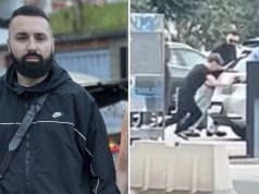 Ljudina prije svega, a ne samo zvijezda: Jala Brat bez razmišljanja priskočio u pomoć mladiću s pokvarenim automobilom – „Pa nije džabe Jala Brat!“