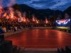 Jablanica nastavlja sjajnu navijačku priču: Općina večeras organizuje novo javno gledanje utakmice Zmajeva protiv Švicarske