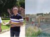 Počela izgradnja novog obdaništa „Pčelica“ u Jablanici: Veliki korak za najmlađe sugrađane(FOTO)