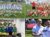 Mladi fudbaleri iz cijele BiH okupili se u Jablanici: Uspješno održan Memorijal „Salem Halilhodžić“(FOTO)