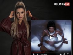Konjičanka Lamija Badžak predstavila novu pjesmu „Folk Minimal“: Spot objavljen na jednom od najgledanijih muzičkih kanala u regiji (VIDEO)