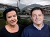 Završena analiza školske godine: Direktorica Palić i direktor Ćemić otkrili kakve su rezultate ostvarili učenici u Jablanici