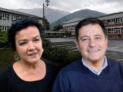Završena analiza školske godine: Direktorica Palić i direktor Ćemić otkrili kakve su rezultate ostvarili učenici u Jablanici