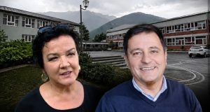 Završena analiza školske godine: Direktorica Palić i direktor Ćemić otkrili kakve su rezultate ostvarili učenici u Jablanici