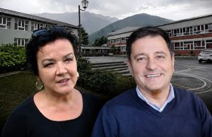 Završena analiza školske godine: Direktorica Palić i direktor Ćemić otkrili kakve su rezultate ostvarili učenici u Jablanici