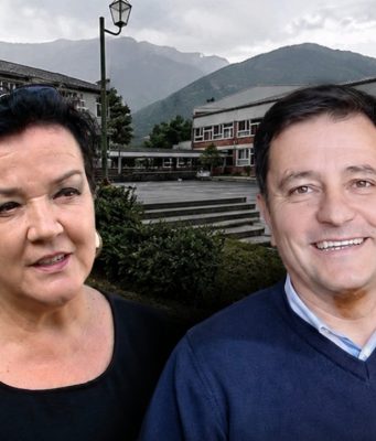 Završena analiza školske godine: Direktorica Palić i direktor Ćemić otkrili kakve su rezultate ostvarili učenici u Jablanici