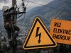 Planski radovi na mreži: Ova naselja u Jablanici danas će nekoliko sati biti bez električne energije
