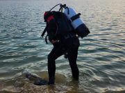 Tragičan kraj potrage na Ramskom jezeru: Ronioci GSS Prenj pronašli tijelo utopljene osobe