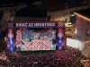 Zagreb podržao Zmajeve, Bihać uzvraća podršku komšijama: U srijedu organizovano gledanje utakmice Hrvatske na SP