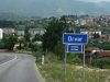 U teškoj tragediji u bh.gradu poginula djevojka: Motorom se sudarila sa ocem, pa odletjela pod kamion